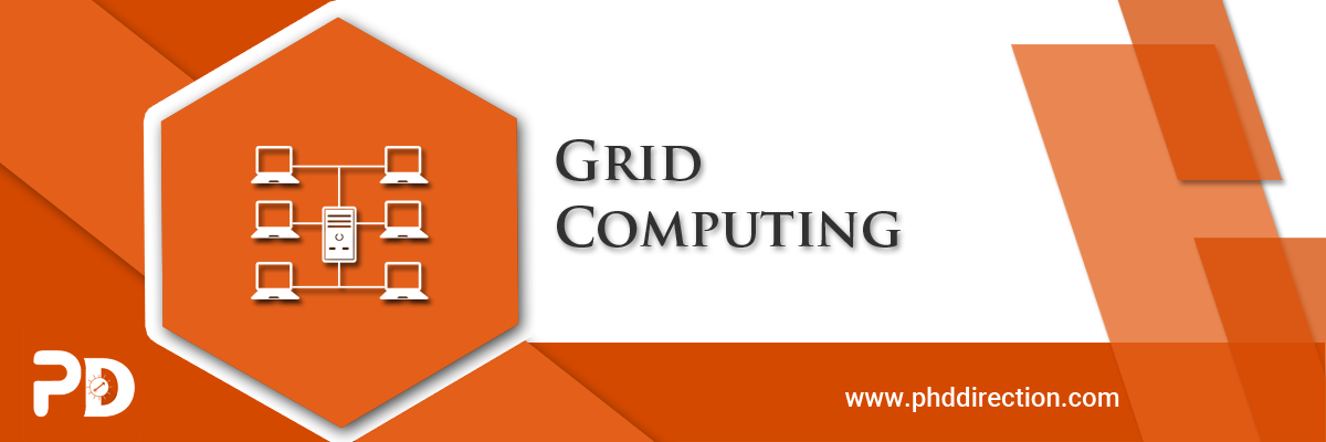 grid-computing