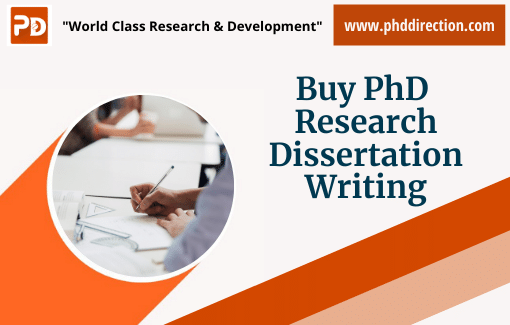 Best Buy PhD Research Dissertation writing service online