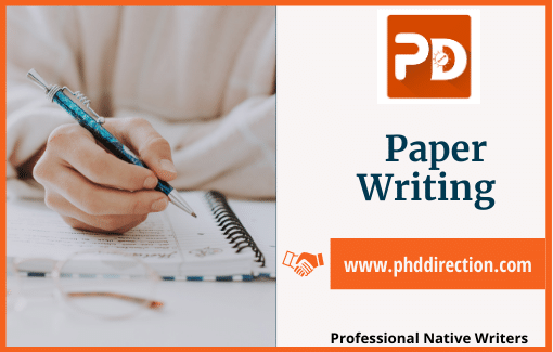 custom paper writing