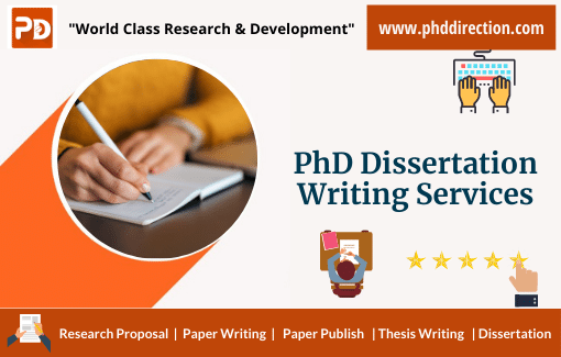 Favorite dissertation writer for hire Resources For 2021