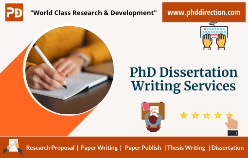 phd thesis writing services cost