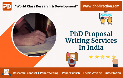 PhD Topic Title and Proposal Service | Original PhD