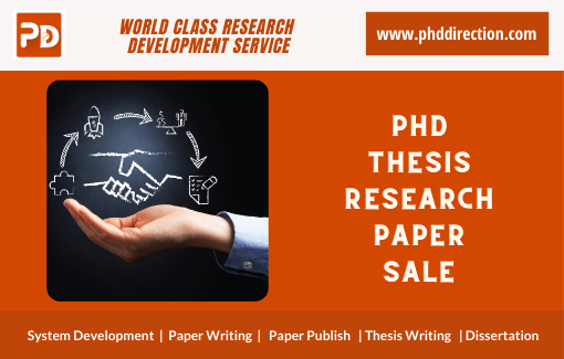 buy phd thesis