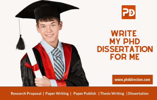 What Every Dissertation Service Need To Know About Facebook