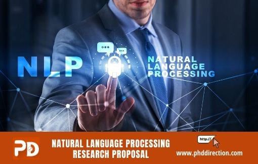 NLP Research Proposal