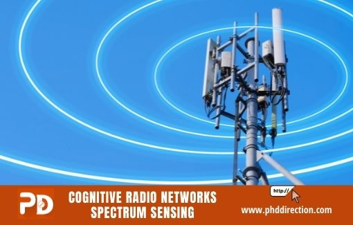 Research Challenges in Cognitive Radio Networks 