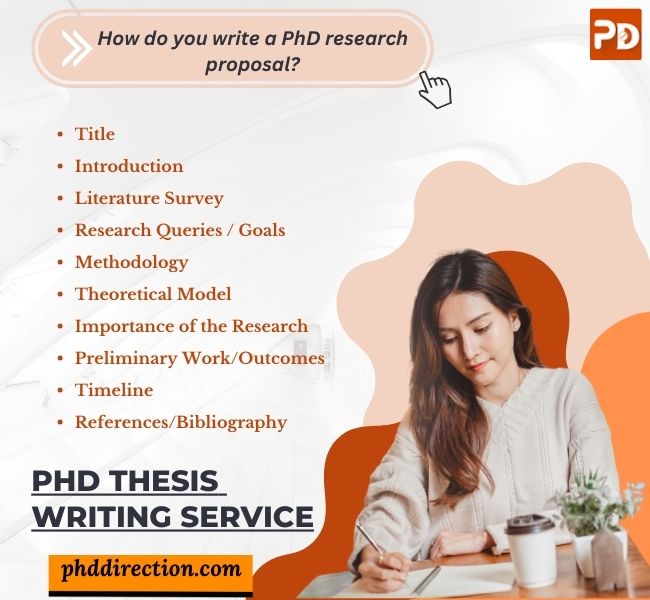 best phd thesis writing services uk